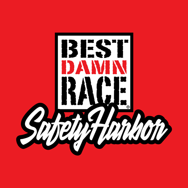 Best Damn Race | Safety Harbor, FL