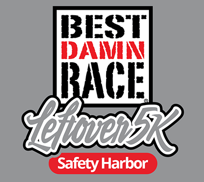 Leftover 5K - Safety Harbor, FL 2024